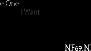 J Cowgirl Porn Riding Hard Cock in Wild Action