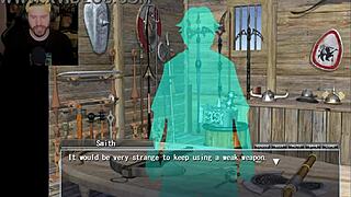 I Can't Defeat Slug Girl in Monster Quest! How Is This Possible?