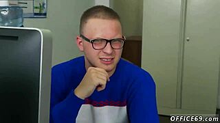 i crave that big ass anal cum inside me during this gay holiday