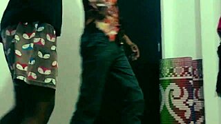 lets play a fun game