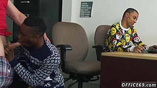 i crave that big ass anal cum inside me during this gay holiday