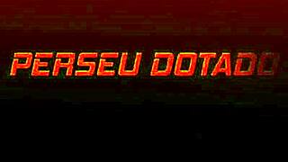 hidden camera catches wife with neighbor at home