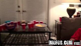 erin genevieve suck balls in group orgy