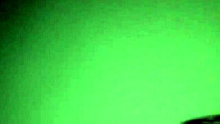 看我干我闺蜜超爽！