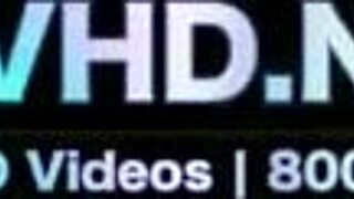 HD Japanese MILF Compilation Vol 57 - Insatiable Action!