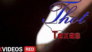 milf in texas fucking a thot