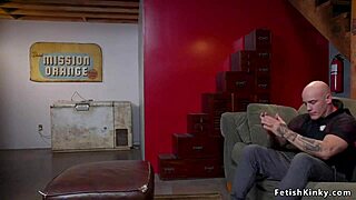 Stepbrother joins friends in fantasy roleplay