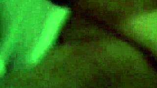 casada safada adora pgg interracial com loira de bunda grande e pau grosso