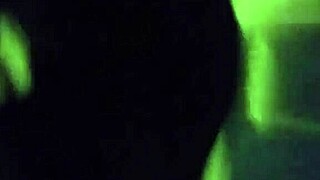 Chocolate dreams in a fun adventure