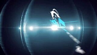 i feel mason moore's hard anal fuck deep inside, her babe body taking every thrust