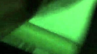 casada safada adora pgg interracial com loira de bunda grande e pau grosso