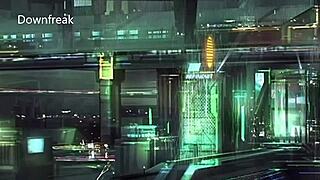 i masturbate in nylon dreams jacket