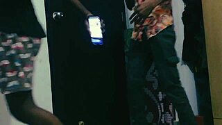 lets play a fun game