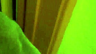 hey old man, how about easing that tension with your step daughter?