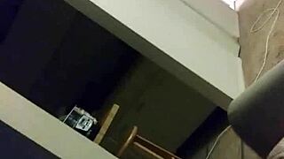 Chocolate dreams in a fun adventure