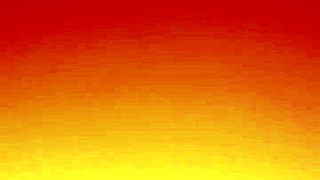 Watch Him FUCK His Wife's TIGHT Pussy In This HOT Voyeur Scene!