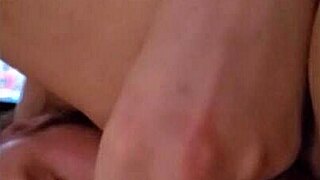 two heads are better than one in this fun scenario.