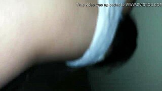 Watch Me Fuck My Best Friend!