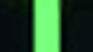 Chocolate dreams in a fun adventure