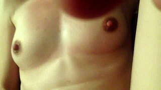 orgasm and squirting in trim 862f73f6-35af-489c-963f-6d44216d587b mov