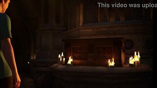 I'm this amateur anal teen goddess in lingerie, with huge tits and ass getting fucked