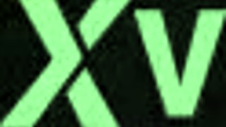 casada safada adora pgg interracial com loira de bunda grande e pau grosso