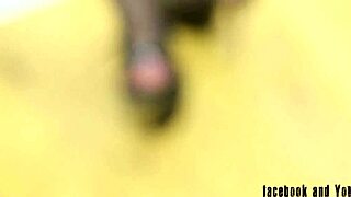 want to see this teen masturbate and sell pussy juice?