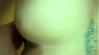 My goddaughter turned out to be a prostitute.