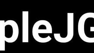 how does it feel getting fucked upside down with a creampie