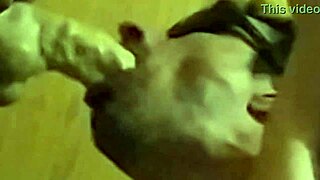 My big mouth swallows 25cm toy eagerly