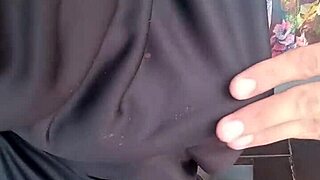 Can you suck this huge cock like a mature amateur?