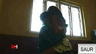 urmila chawla uncut saur video