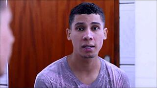 i and j - open relatioship with my gay boyfriend - gay porn