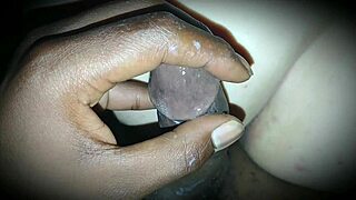 Latina guy bends over for doggystyle bareback