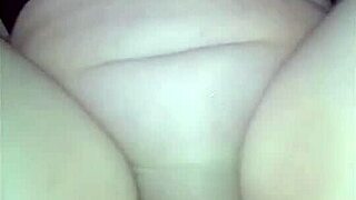 meeting my argentine neighbor and having a great time part 1