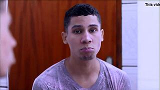 i and j - open relatioship with my gay boyfriend - gay porn