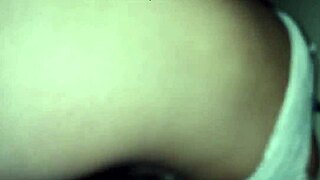 Watch Me Fuck My Best Friend!