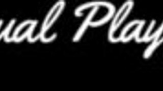 lust theory what would you choose pt2