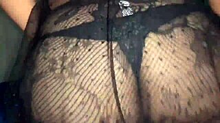 my fantasy unfolds in homemade cumshot