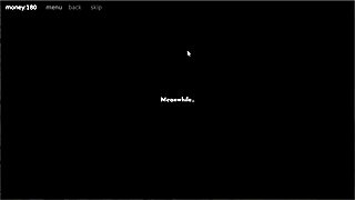 18titans episode 49 features anime lover in hentai game