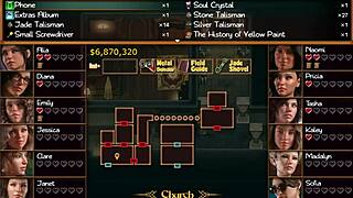 I'm this amateur anal teen goddess in lingerie, with huge tits and ass getting fucked