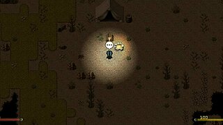 Aida Fallout Rule 34 Hentai Creampie by Mutants in Desert Wasteland