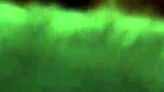 orgasm and squirting in trim 862f73f6-35af-489c-963f-6d44216d587b mov