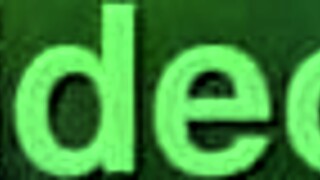 Chocolate dreams in a fun adventure