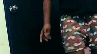 lets play a fun game