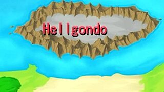 I Can't Defeat Slug Girl in Monster Quest! How Is This Possible?