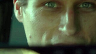 Kali Roses and Damon Dice in a lively turndown service episode with blowjob