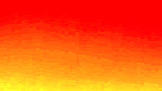 Watch Him FUCK His Wife's TIGHT Pussy In This HOT Voyeur Scene!