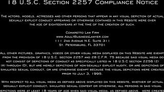 Wow, mr producer fucks anastasia knight insanely hot!