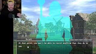 I Can't Defeat Slug Girl in Monster Quest! How Is This Possible?